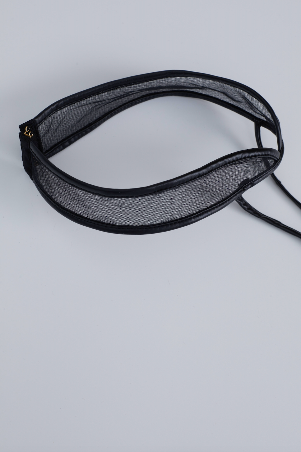 Buds on the Branches Suspender